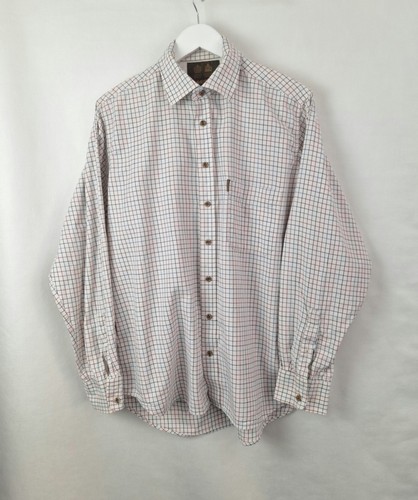 Musto shirt men - musto, large