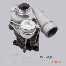k04 Turbo for Audi S3 Quattro
