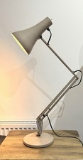 Original Anglepoise Lamp