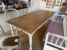 Laura Ashley Bramley Dining