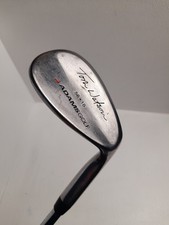 Adams Tom Watson 56 degree Sand Wedge