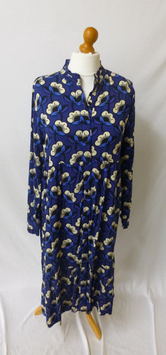 Regatta orla kiely navy - regatta,