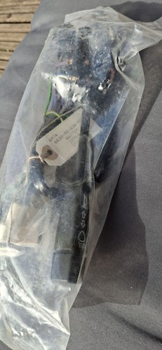 New old stock lucas indicator - new,