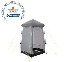 Outwell Seahaven Single