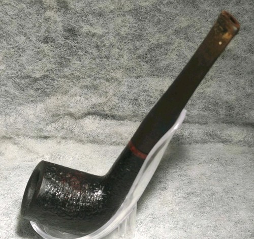 Butz choquin belami france - butz,