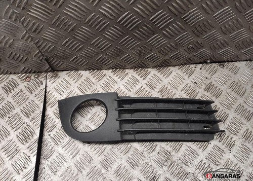 Audi 4b 2002 - c5, front