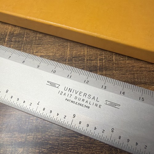Vintage universal drafting - vintage,