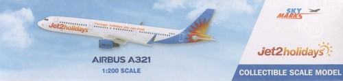 Discountinued jet2 holidays - jet2,