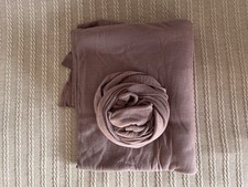 Newborn Photography Props