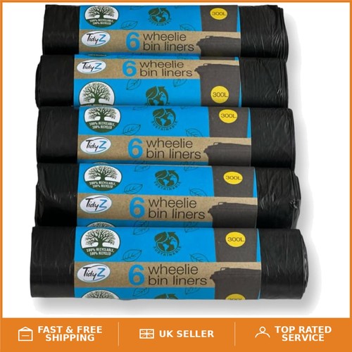 Eco friendly pack - eco-friendly,