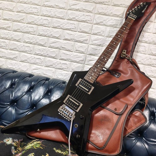 Tokai super edition random - tokai,