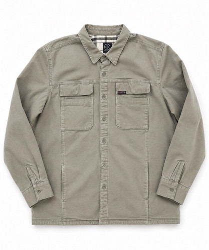 Wrangler atg sherpa - wrangler,