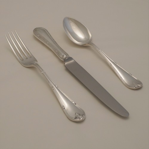 Louis xvi design - mappin, &