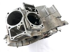 Suzuki VS 1400 Intruder VX51L