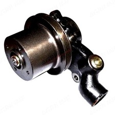 WATER PUMP FOR MASSEY FERGUSON 565 575 590 TRACTORS.