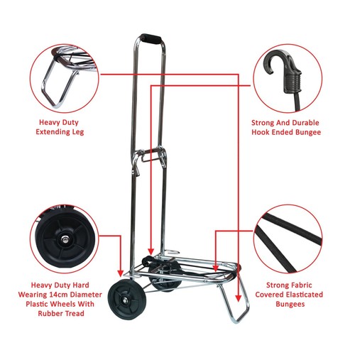 Acclaim heavy duty - kg,