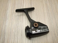 ABU CARDINAL 152 REEL FRAME