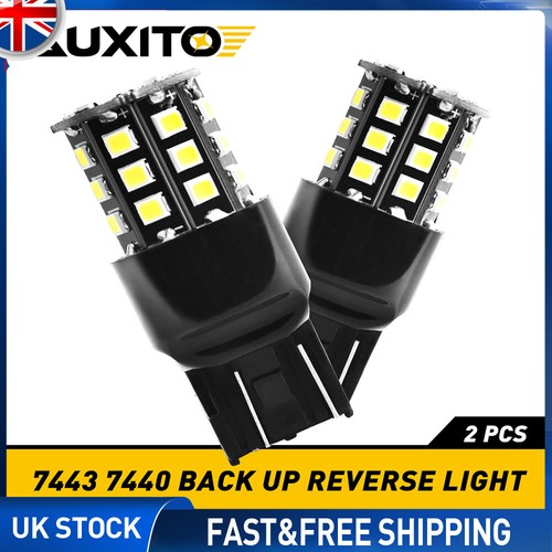 Led bulb 15w car daytime - 15w,