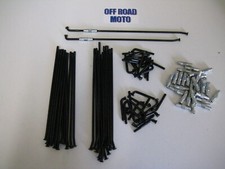 Beta, Gas Gas, Sherco, Scorpa