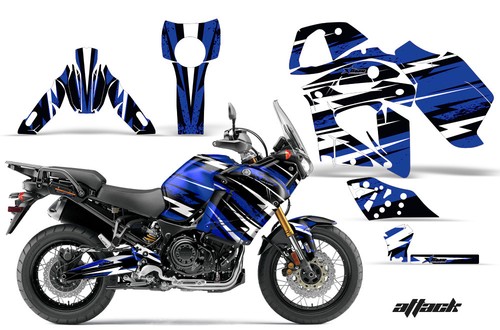 Streetbike graphic stickers - streetbike,