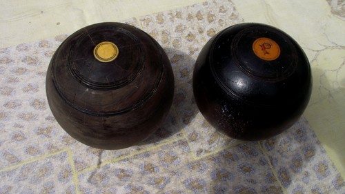 Thomas taylor two vintage size - taylor,
