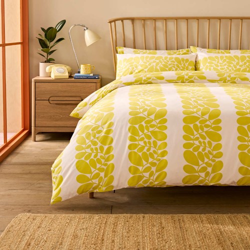 Orla kiely sycamore stripe - orla,
