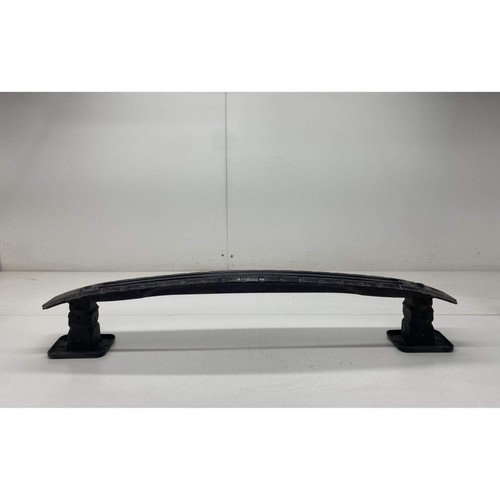 Ford focus crash bar rear - focus,