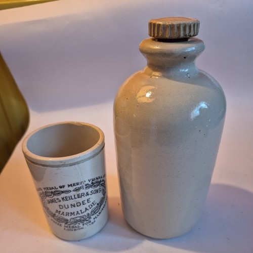 Antique james keiller dundee - keiller,