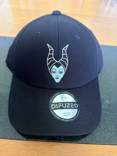 Disney villains maleficent - villains,