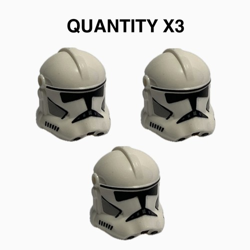 Lego star wars - lego,