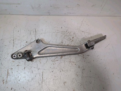 Honda cb400sf super four nc31 - honda,