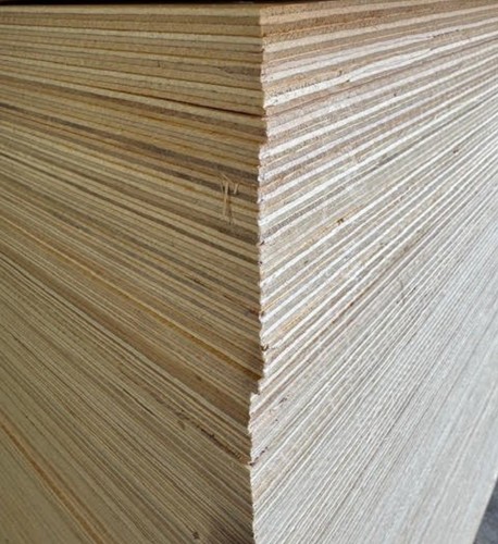 Hardwood plywood top quality - hardwood,