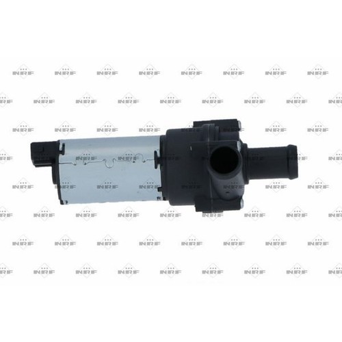 Nrf auxiliary water - nrf,