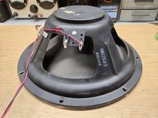 Rare 1960s Leslie Organ