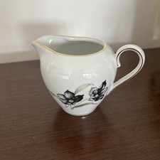 WINTERLING BAVARIA SMALL JUG