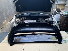 Honda Civic Type R Ep3 Ep2