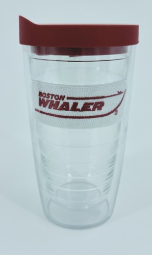 Boston whaler boat - whaler,