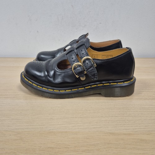Martens polley 12916 - dr,