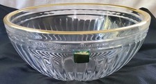 Vintage waterford crystal - waterford,