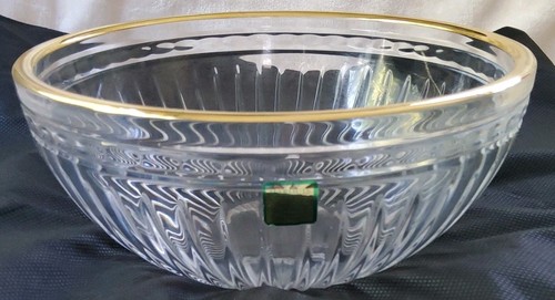 Vintage waterford crystal - waterford,