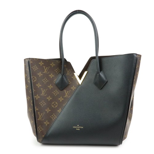 Louis vuitton monogram - louis,