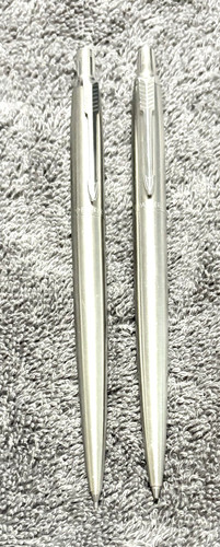 Vintage parker jotter - parker,