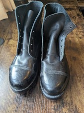 Genuine British Army Ammo