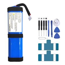 For JBL Xtreme 3 Original