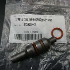 Genuine Makita 323913-1 Impact