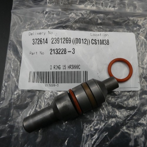 Genuine makita 323913 - genuine, 323913-1