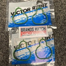 Ford Focus ST170 ALDA Zetec