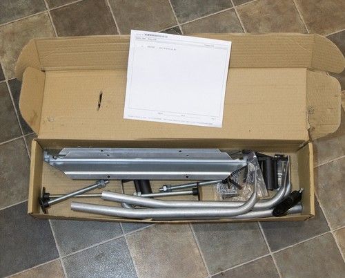 Ideal standard plus 700 - if,