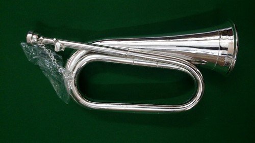 Professional silver plated - professional,