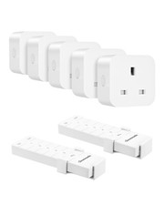 DEWENWILS Remote Control